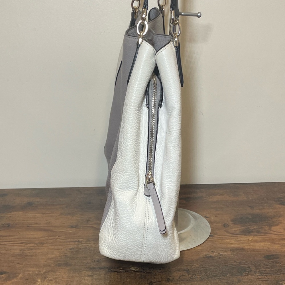 Kate Spade Jackson Tote/Shoulder Bag - Picture 6 of 16